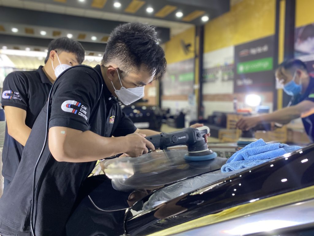 hieu-chinh-son-vietnam-car-care