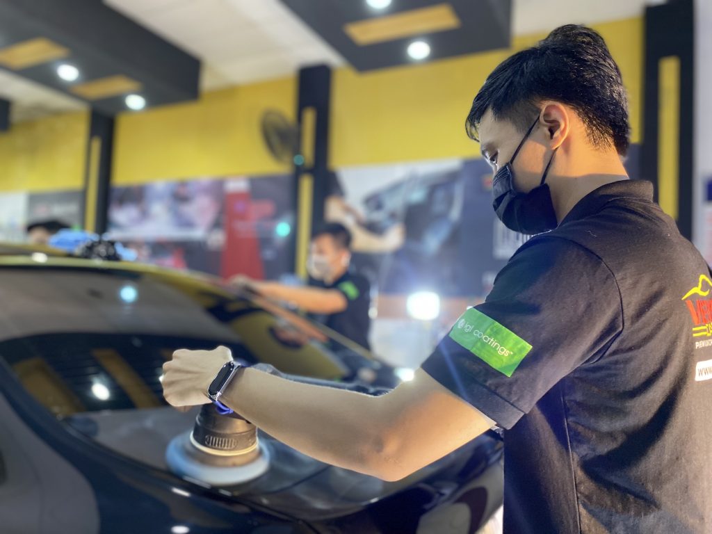 hieu-chinh-son-xe-vietnam-car-care
