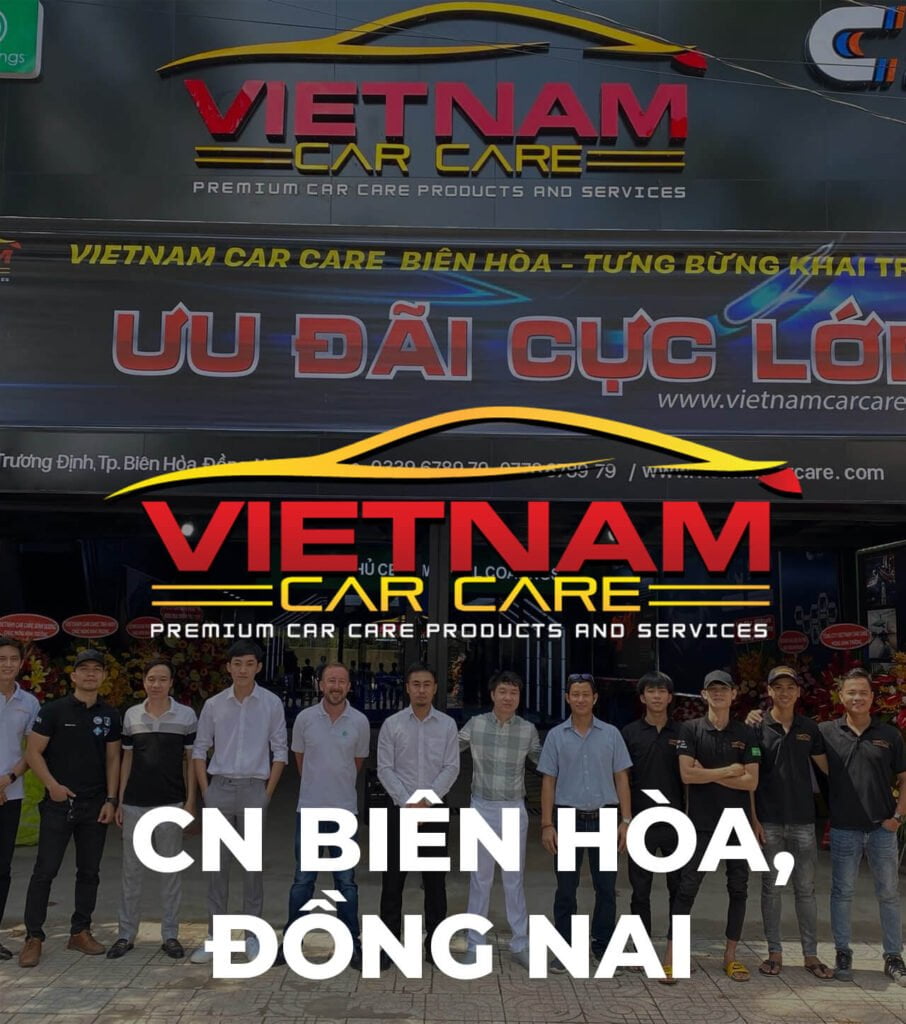 vcc bien hoa dn 1