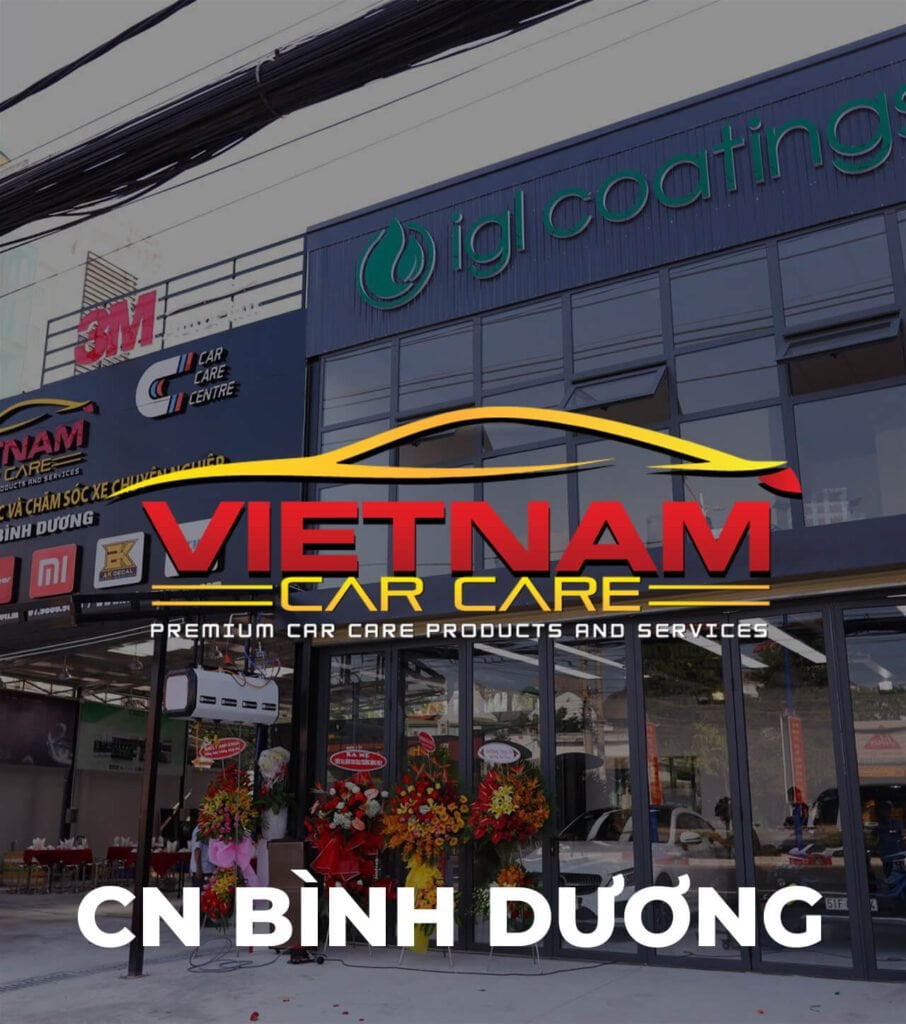 vcc binh duong 1 1