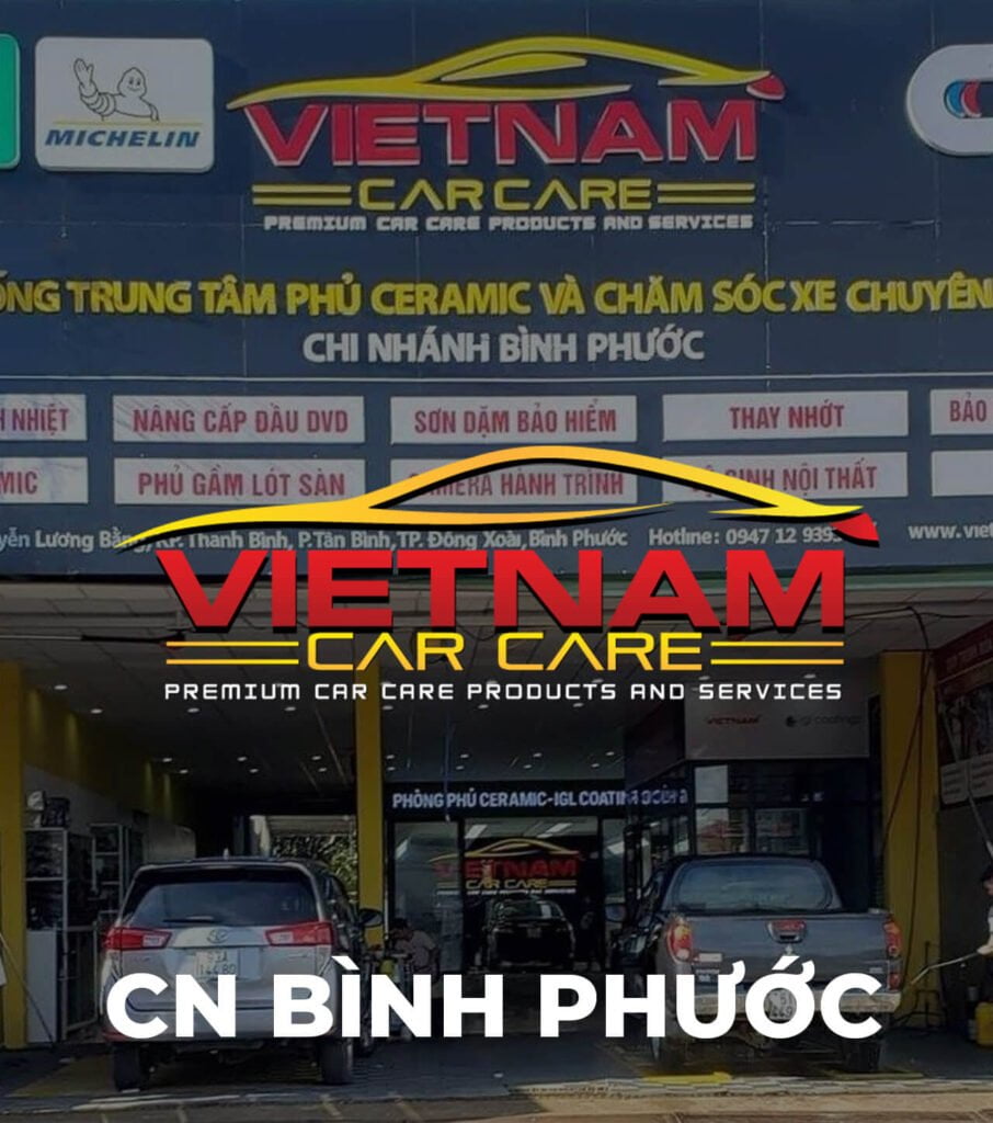 vcc binh phuoc 1