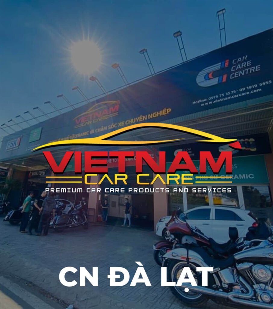 vcc da lat 1