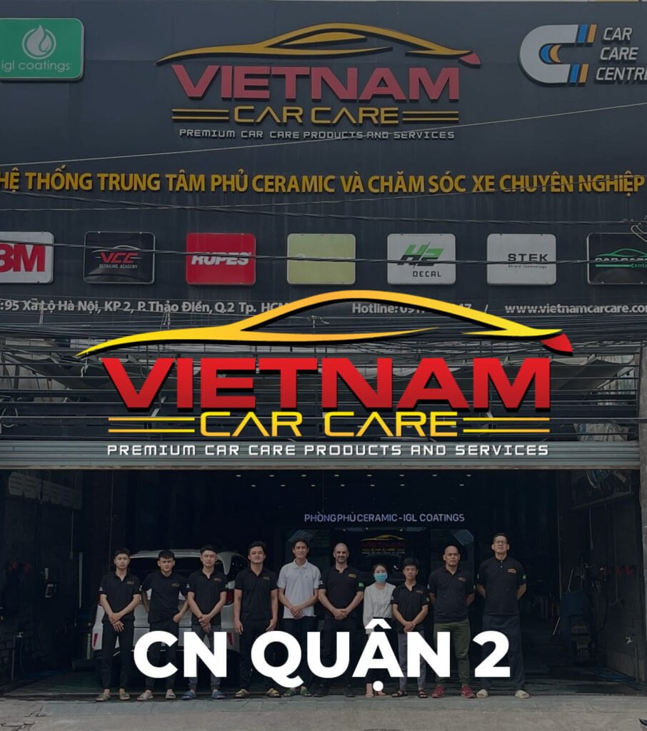 vcc quan 2 1
