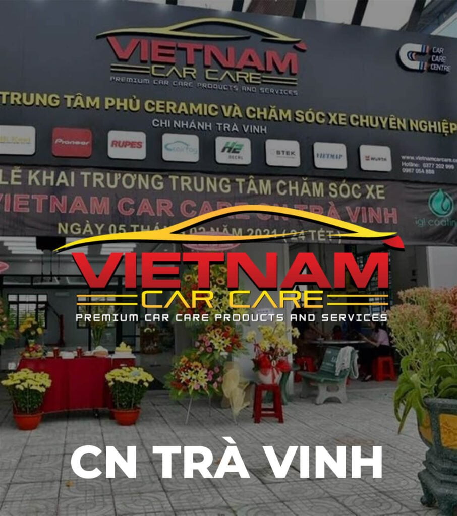 vcc tra vinh 1