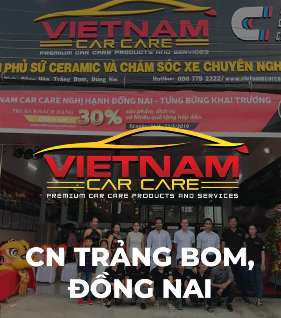 vcc trang bom dn 1