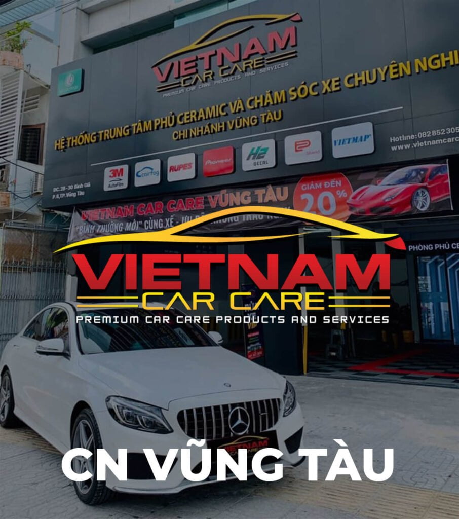 vcc vung tau 1