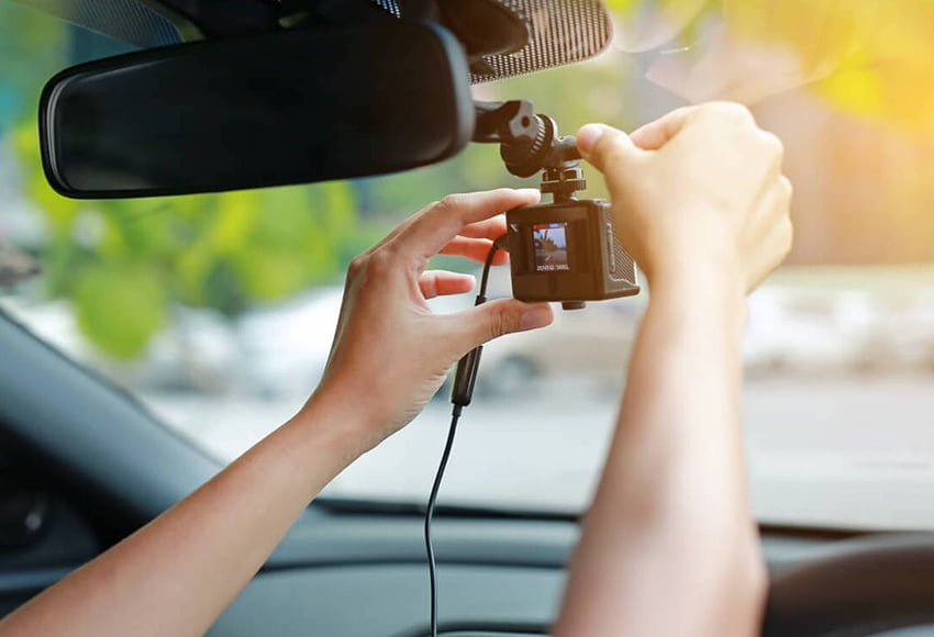 camera hanh trinh oto viet nam car care