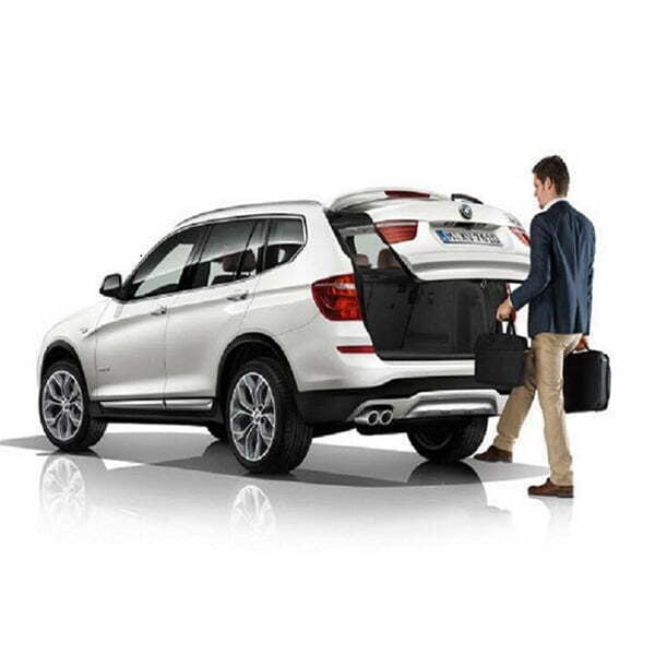 do cop dien cho oto viet nam car care 2