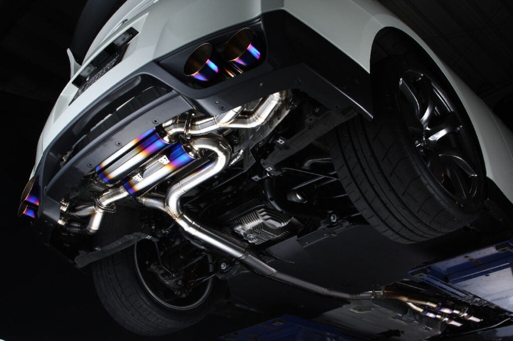 do po o to viet nam car care 1