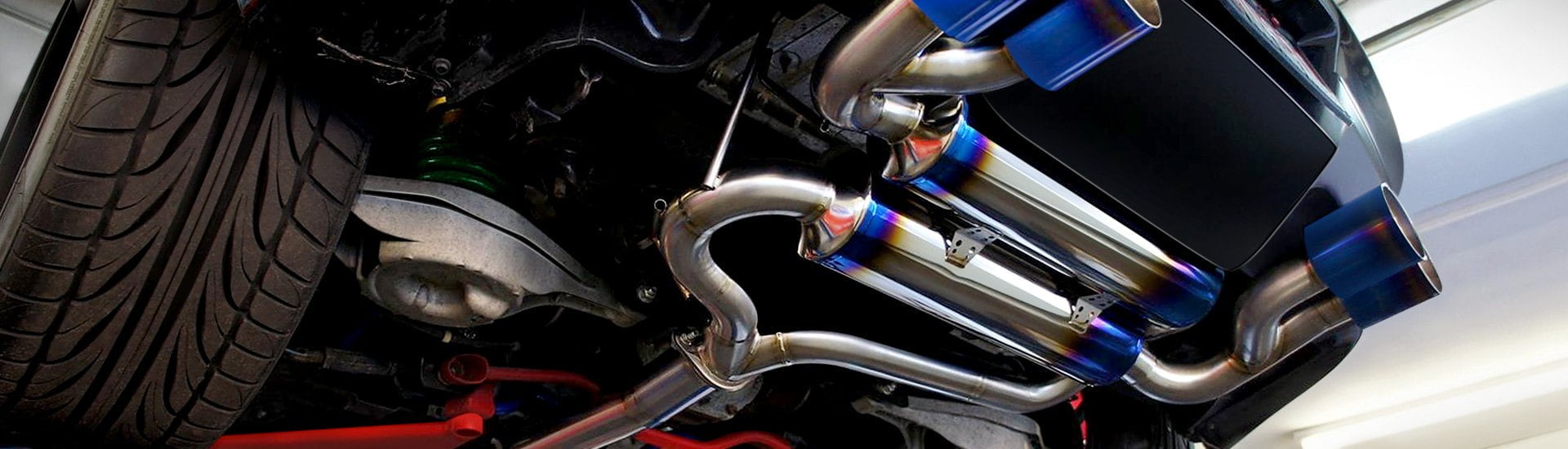 do po o to viet nam car care