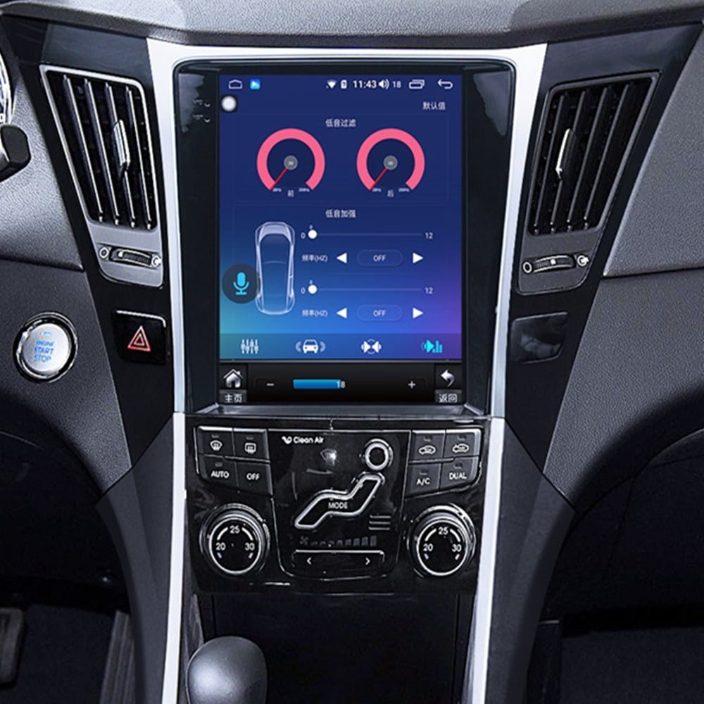 man hinh androi xe o to viet nam car care 1