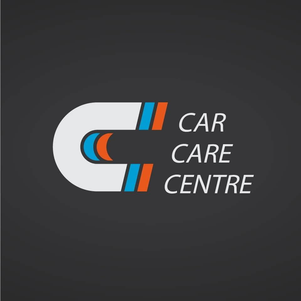 ccc logo