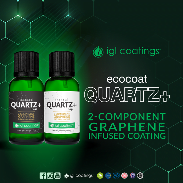 iglquartzgrapheneinfusedceramiccoating