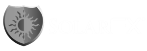 solarfx