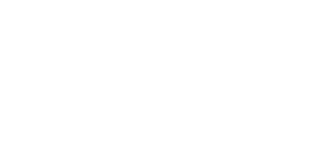 logo ccc white