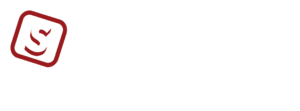 stek logo with dynoshield (1)