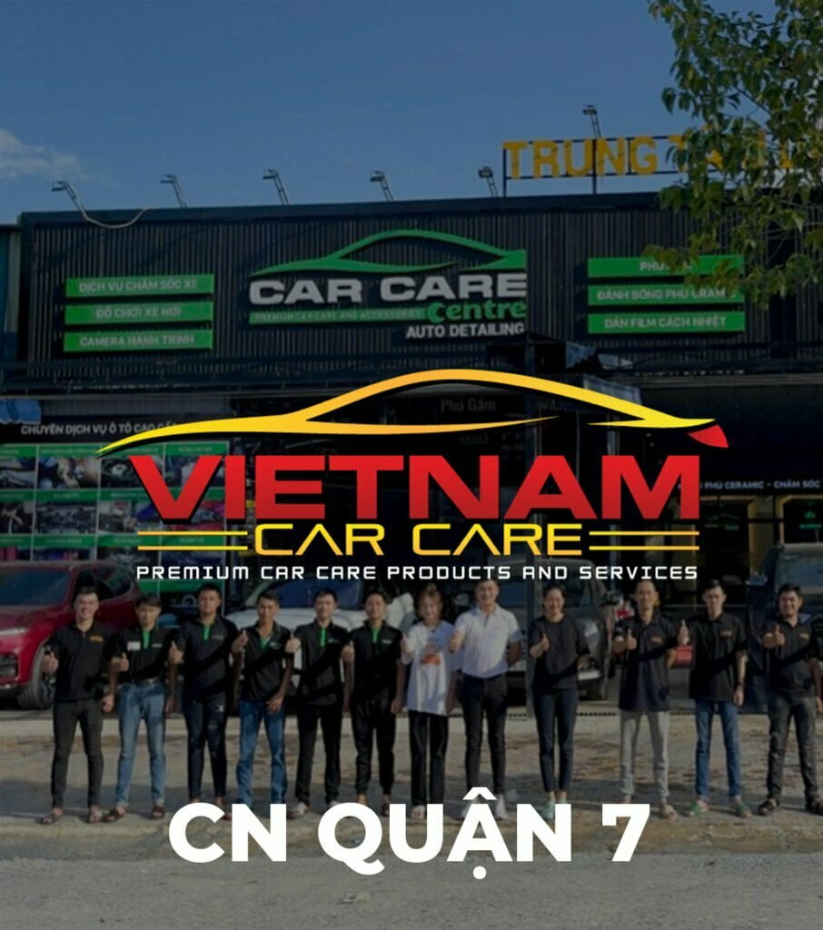 vcc franchise q7
