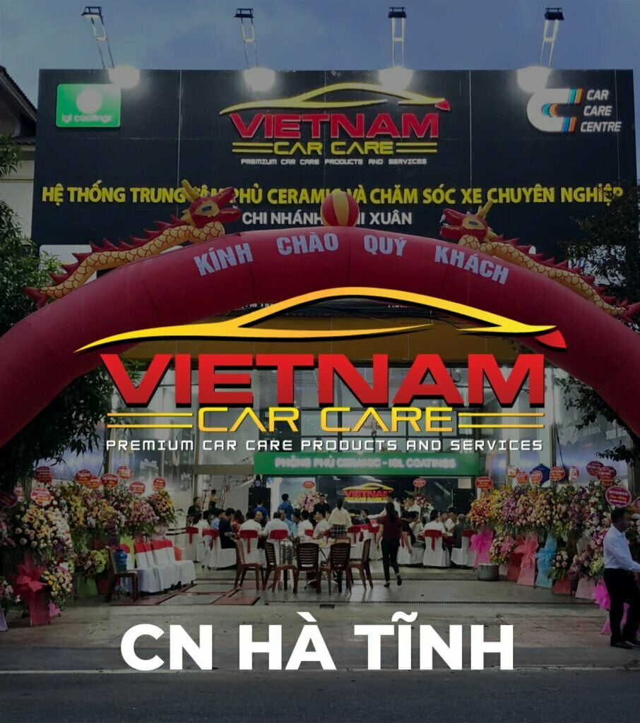 vcc ha tinh