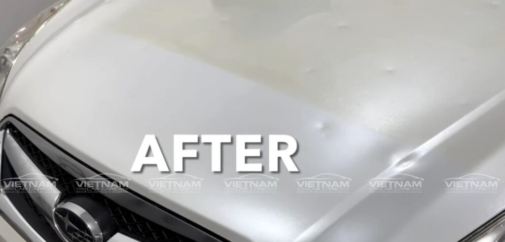 go bo phim ppf co lam hu hai lop son khong (8)