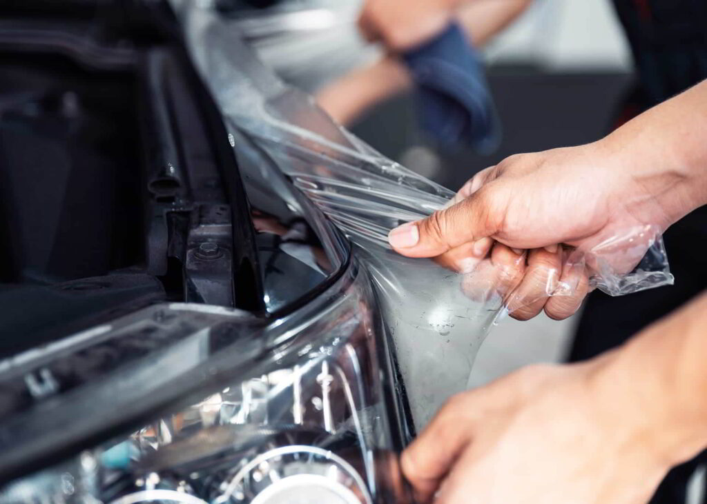 go bo phim ppf viet nam car care 2 1