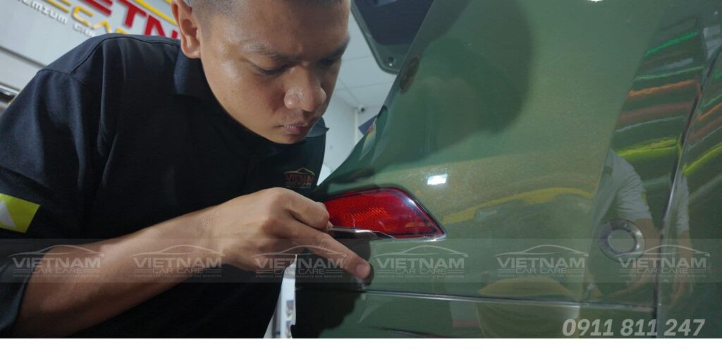 phim ppf co mau khong cach phan biet vinyl va ppf mau (12)