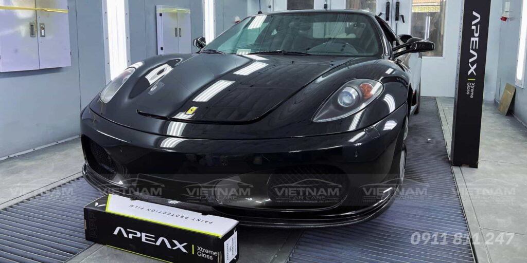 phim ppf co mau khong cach phan biet vinyl va ppf mau (16)