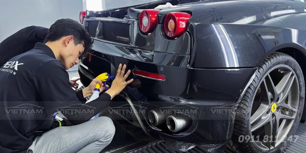 phim ppf co mau khong cach phan biet vinyl va ppf mau (18)