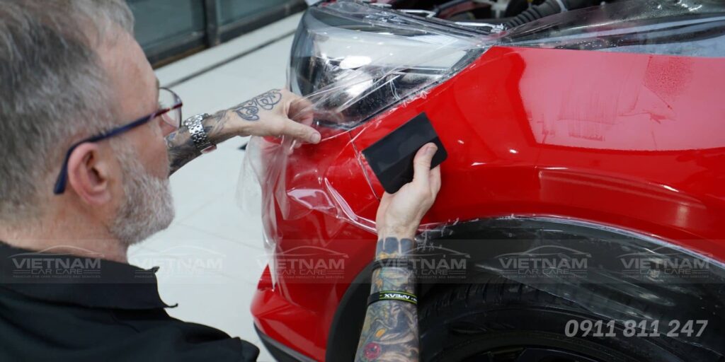 phim ppf co mau khong cach phan biet vinyl va ppf mau (21)
