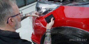 phim ppf co mau khong cach phan biet vinyl va ppf mau (21)