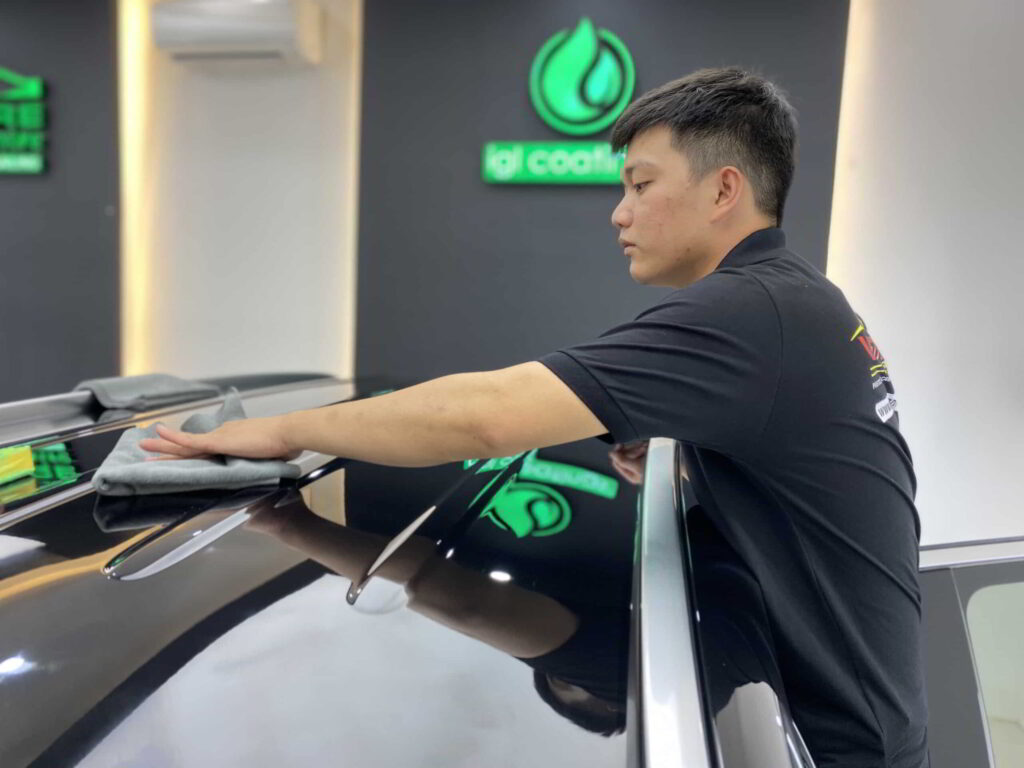 phu ceramic co dat khong viet nam car care