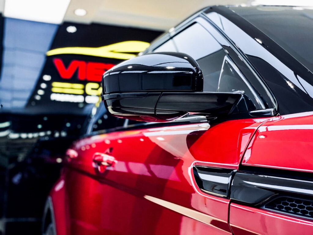 dia chi phu ceramic o to tai tp hcm