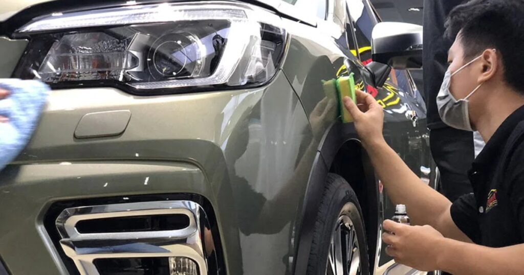 bao duong ceramic o to (5)