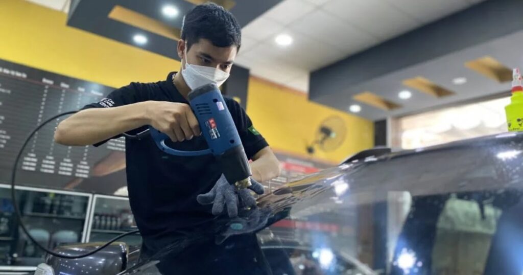 dia chi dan phim cach nhiet o to tot (1)