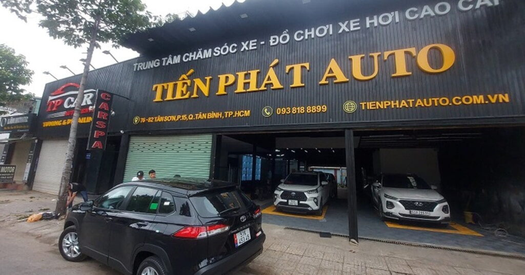 dia chi dan phim cach nhiet o to tot (2)