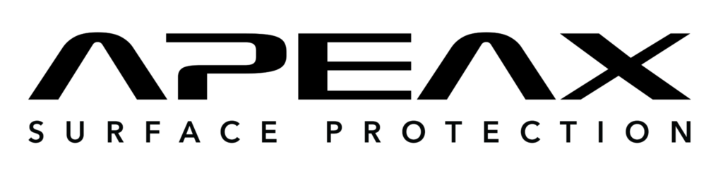 APEAX SURFACE PROTECTION - Thương hiệu PPF Mỹ chuyên cung cấp phim dán bảo vệ sơn ô tô hàng đầu hiện nay.