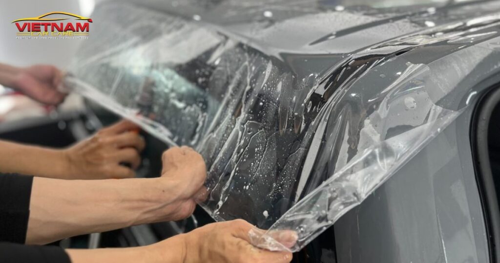 ppf bi o vang (1)|ppf bi o vang (2)|ppf bi o vang (3)|ppf bi o vang (4)|ppf bi o vang (5)|ppf bi o vang (6)|ppf bi o vang (7)|ppf bi o vang (8)|ppf bi o vang (9)|ppf bi o vang (10)|ppf bi o vang (11)|ppf bi o vang (12)|ppf bi o vang (13)|ppf bi o vang (14)|ppf bi o vang (15)|ppf bi o vang (16)