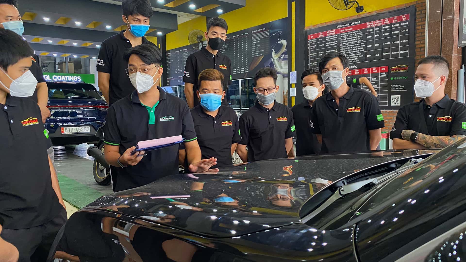 vietnam-car-care-trung-tam-cham-soc-xe-va-phu-ceramic-dan-ppf-chuyen-nghiep (10)