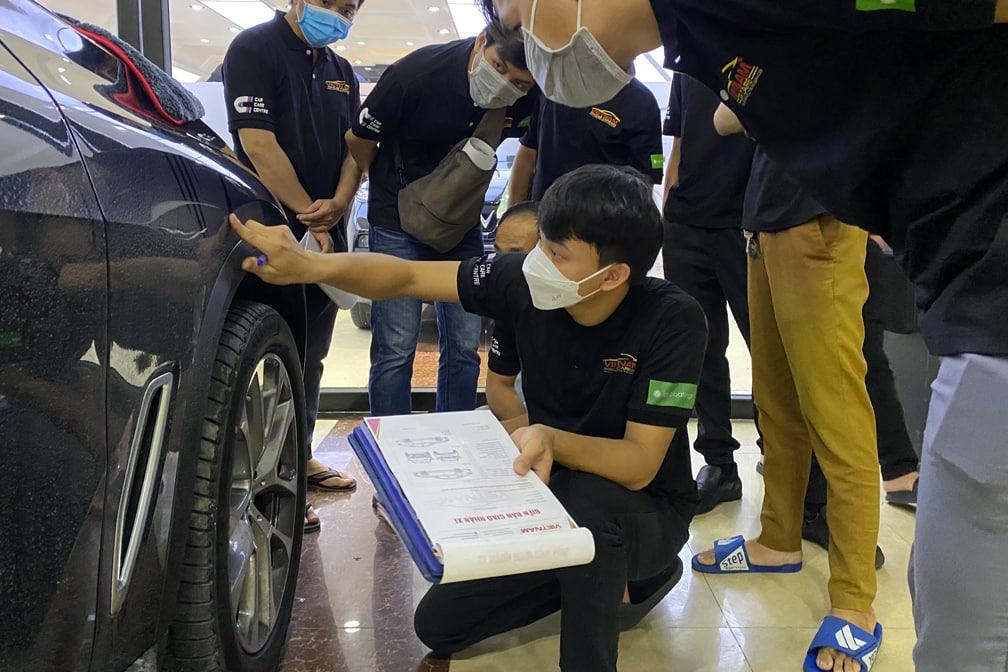 vietnam-car-care-trung-tam-cham-soc-xe-va-phu-ceramic-dan-ppf-chuyen-nghiep (6)