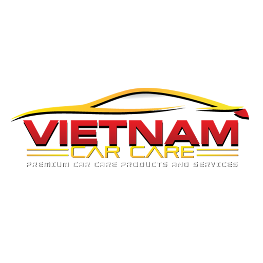 Hệ thống chi nhánh Vietnam Car Care