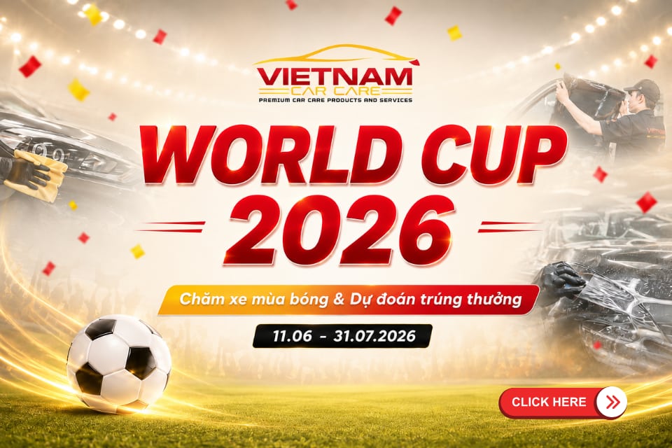 pop up world cup 2026