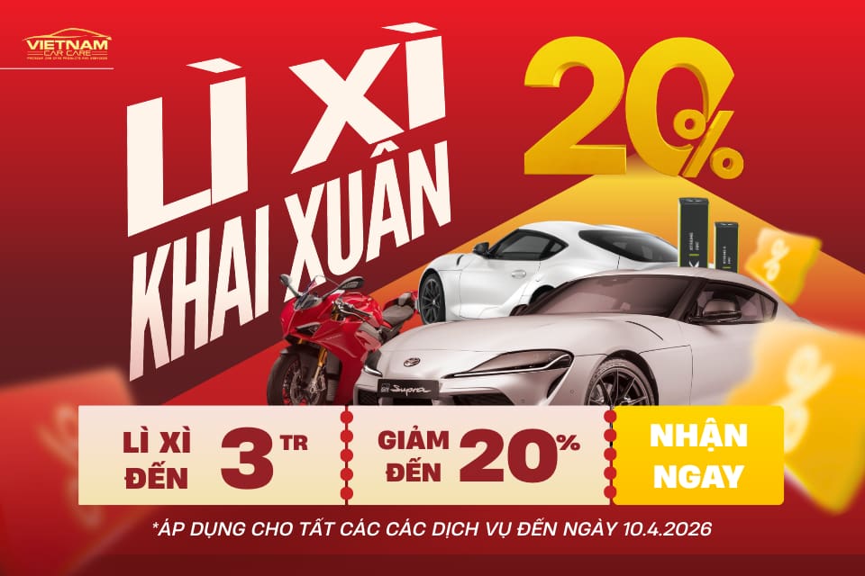 popup li xi khai xuan