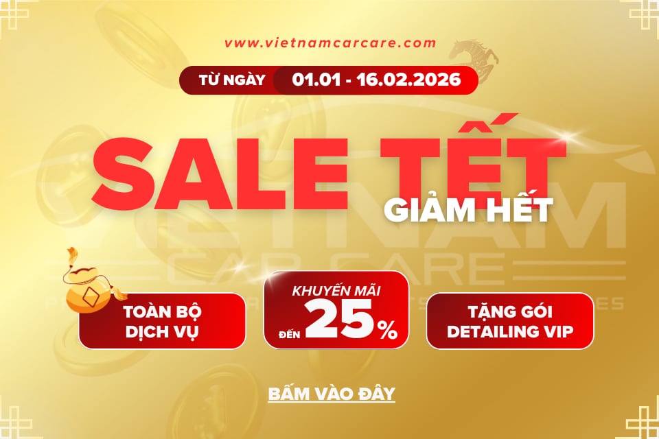 promotion popup tet 2026