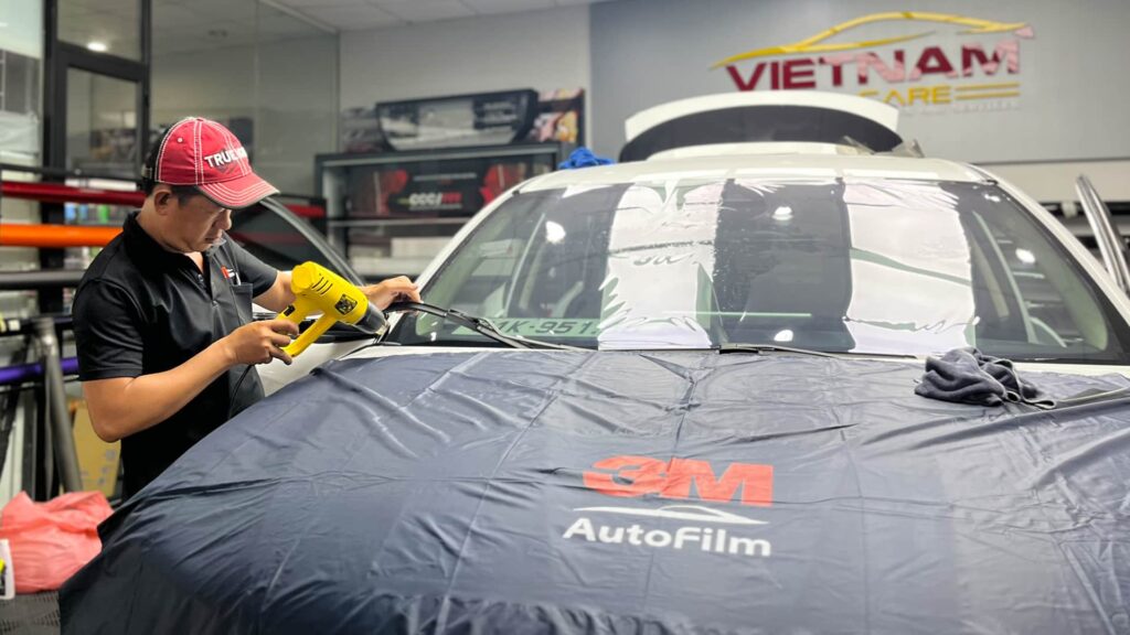 cac dong phim cach nhiet o to 3m (13)