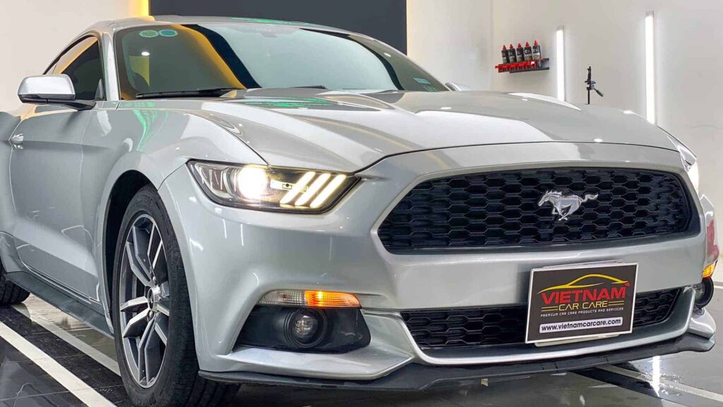 cau hoi thuong gap ve phu ceramic o to (8)