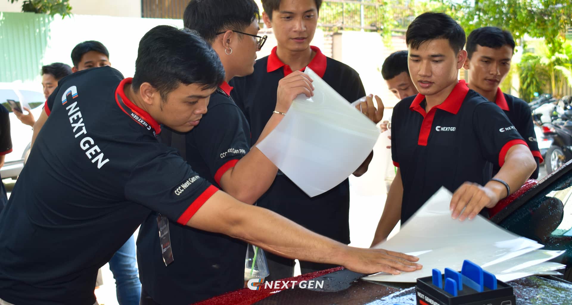 hoc dan ppf o to 1 ngay (15)