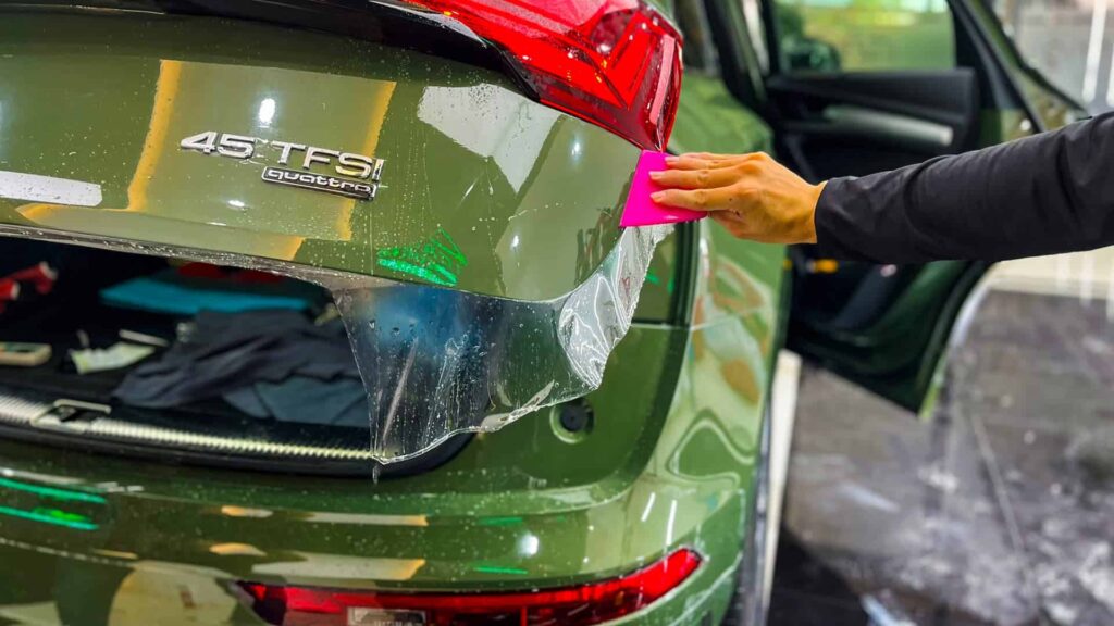 lua chon dia chi dan ppf o to (6)