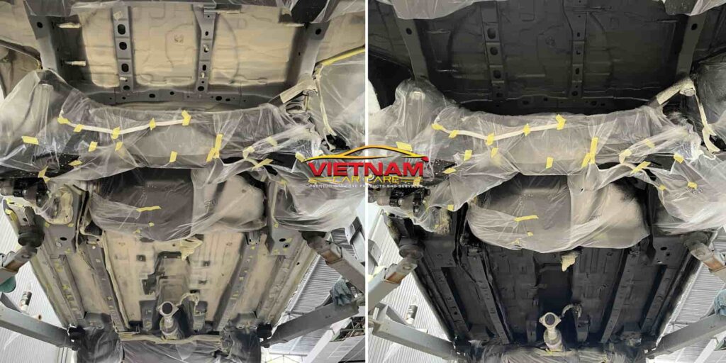 phu gam o to mua mua co hieu qua (1)