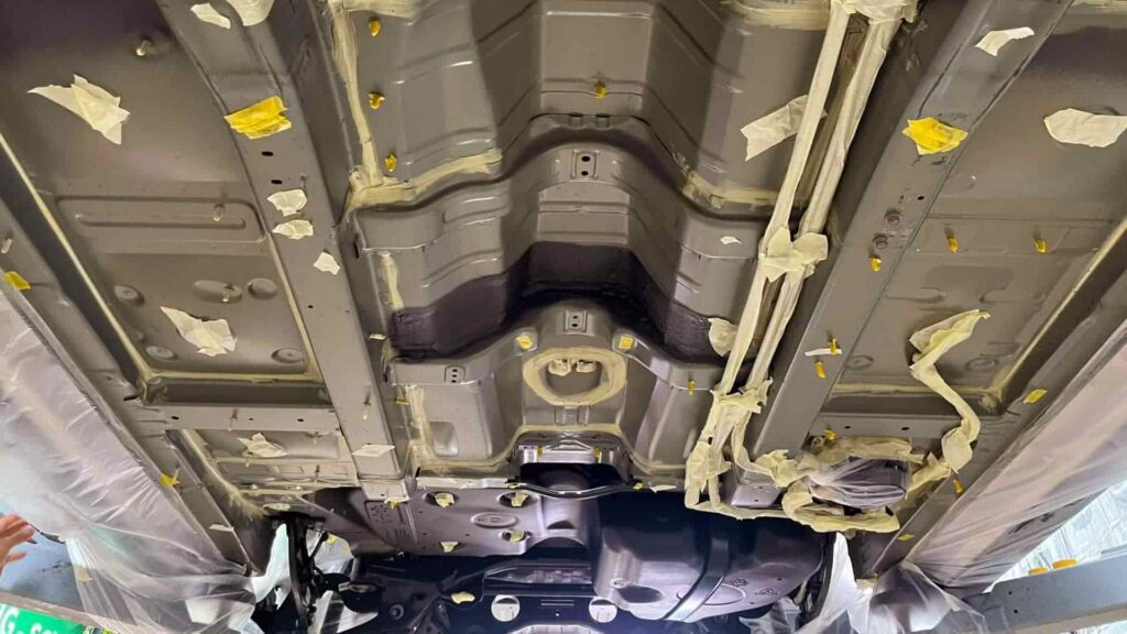 phu gam o to mua nom am mien bac (2)