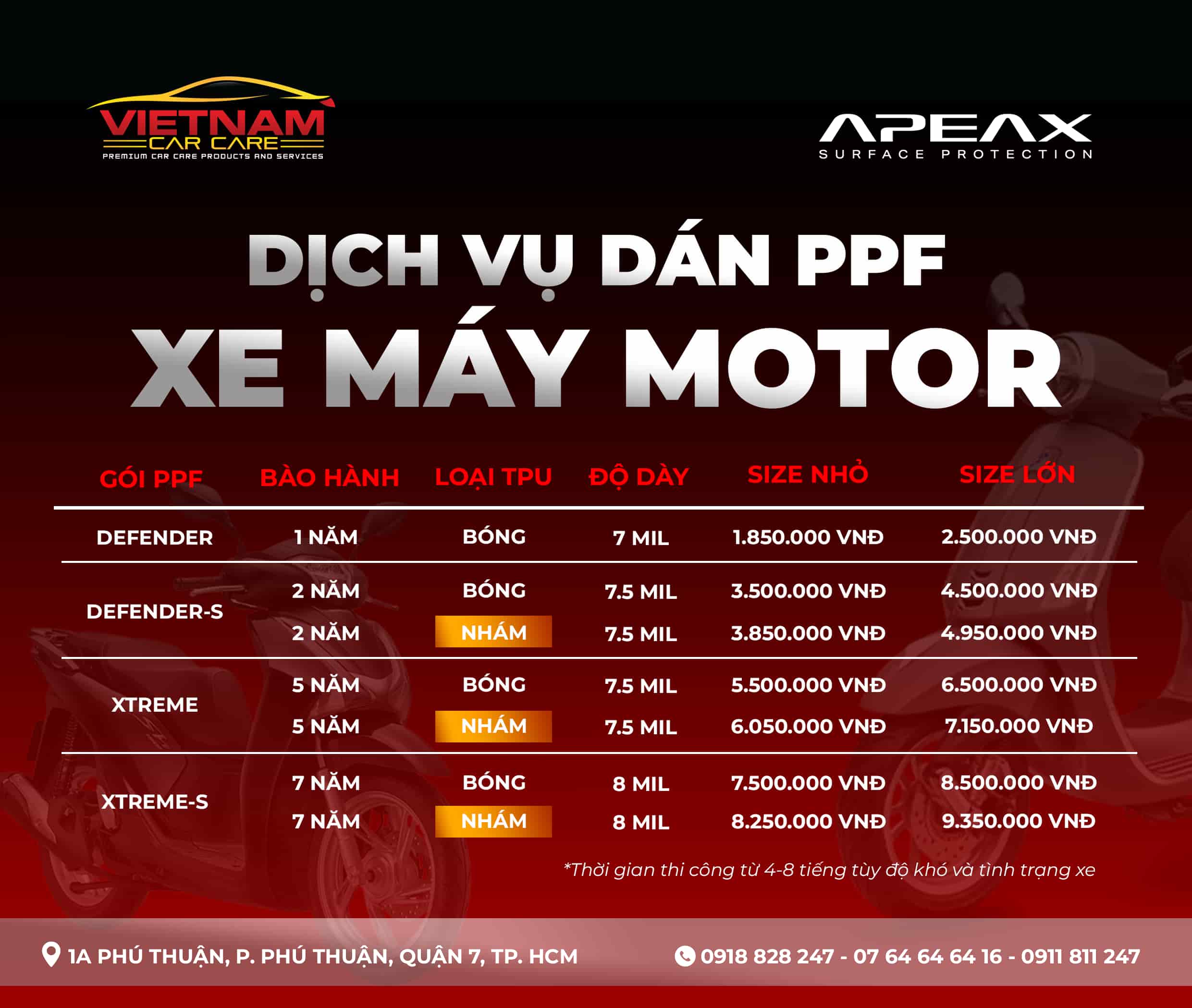 bang gia dan ppf xe may tp hcm (50)