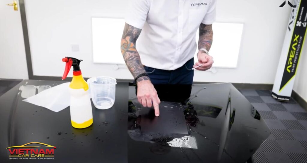 huong dan cach dan ppf o to (1)